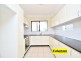 9/623 Forest Rd, Bexley NSW 2207
