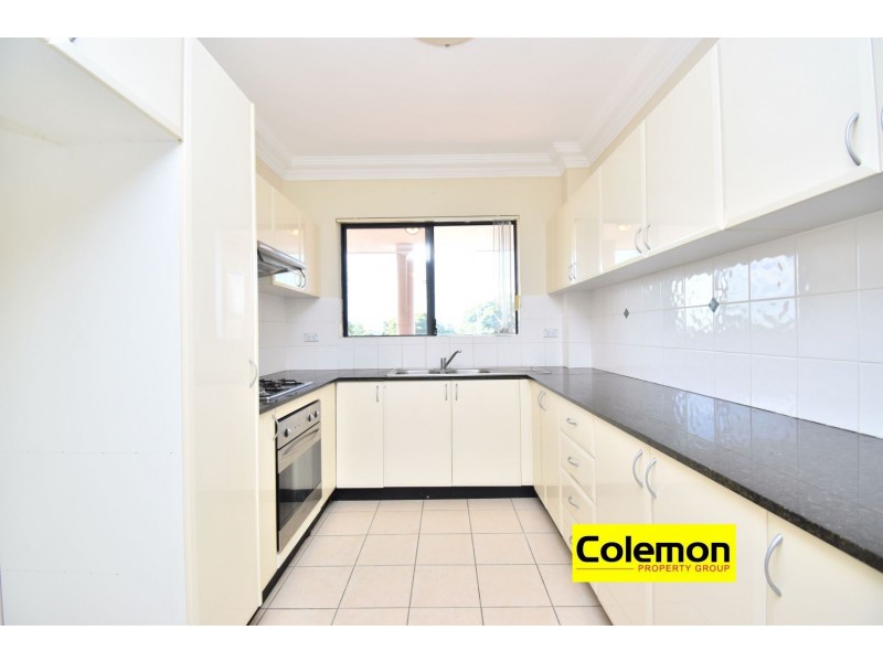 9/623 Forest Rd, Bexley NSW 2207