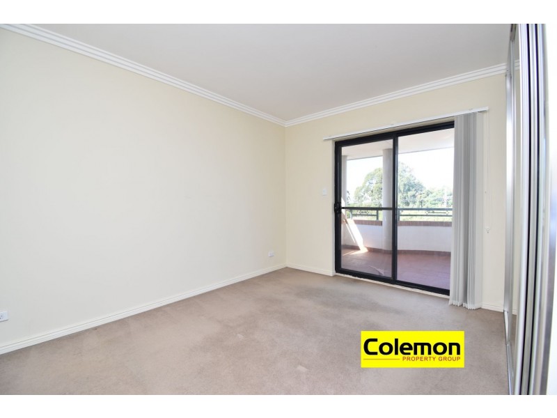 9/623 Forest Rd, Bexley NSW 2207