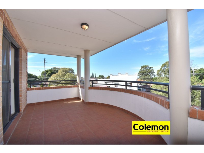 9/623 Forest Rd, Bexley NSW 2207