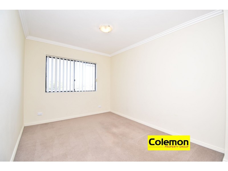 9/623 Forest Rd, Bexley NSW 2207