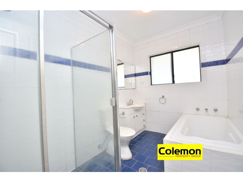 9/623 Forest Rd, Bexley NSW 2207