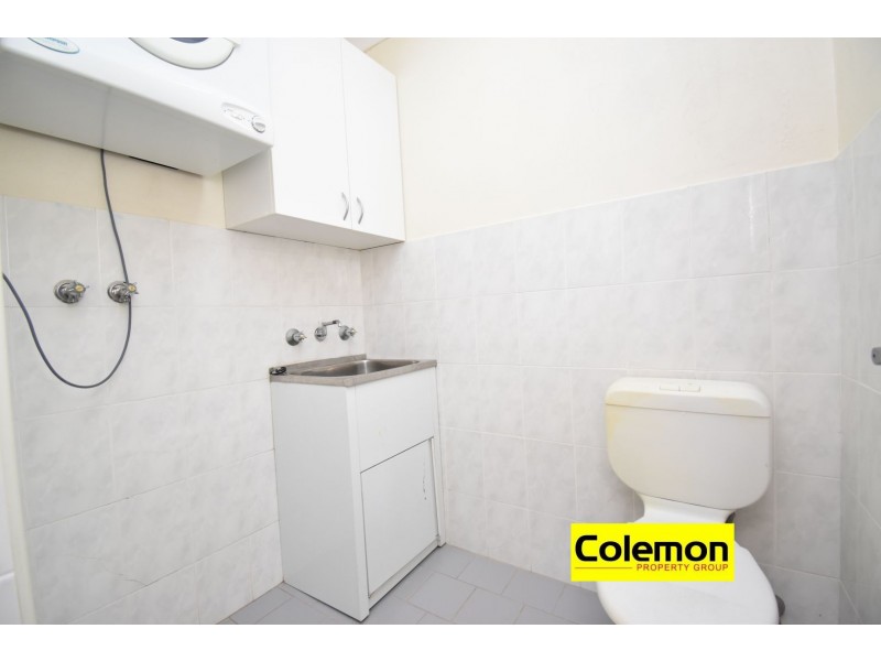 9/623 Forest Rd, Bexley NSW 2207