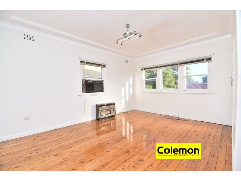 /17  Gladstone St, Belmore NSW 2192