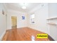 /17  Gladstone St, Belmore NSW 2192