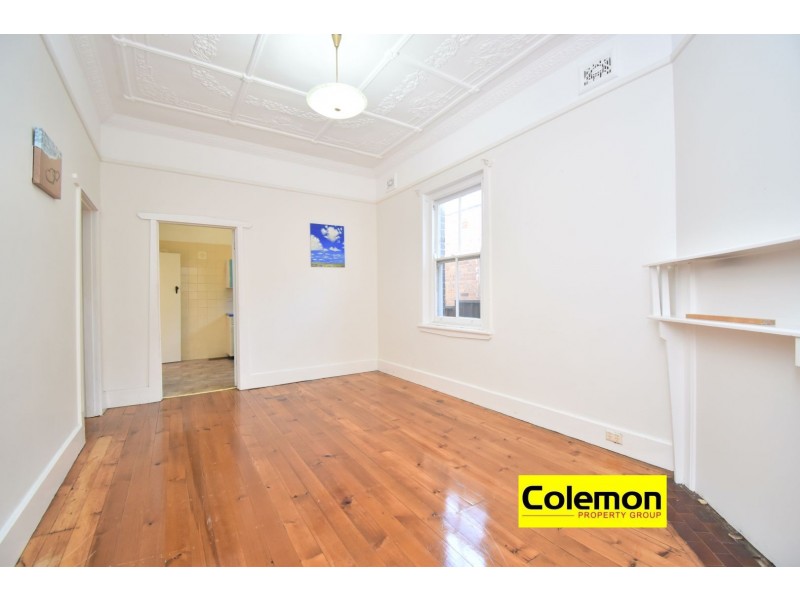 /17  Gladstone St, Belmore NSW 2192