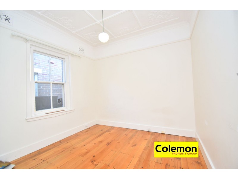 /17  Gladstone St, Belmore NSW 2192