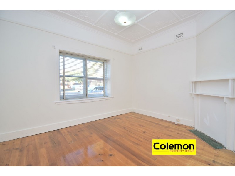 /17  Gladstone St, Belmore NSW 2192