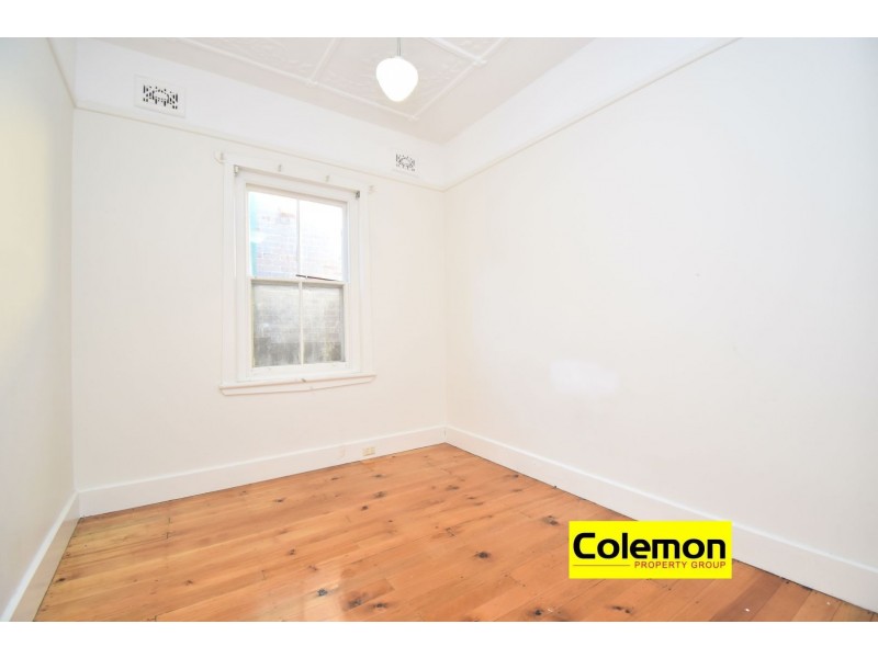 /17  Gladstone St, Belmore NSW 2192