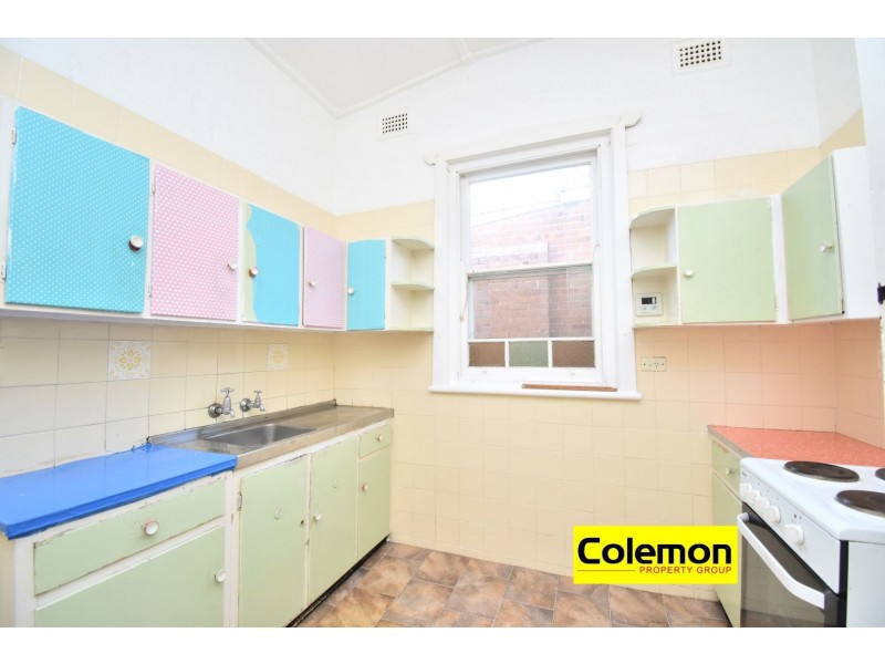 /17  Gladstone St, Belmore NSW 2192