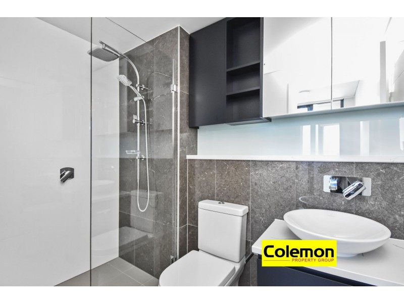 /17  Gladstone St, Belmore NSW 2192