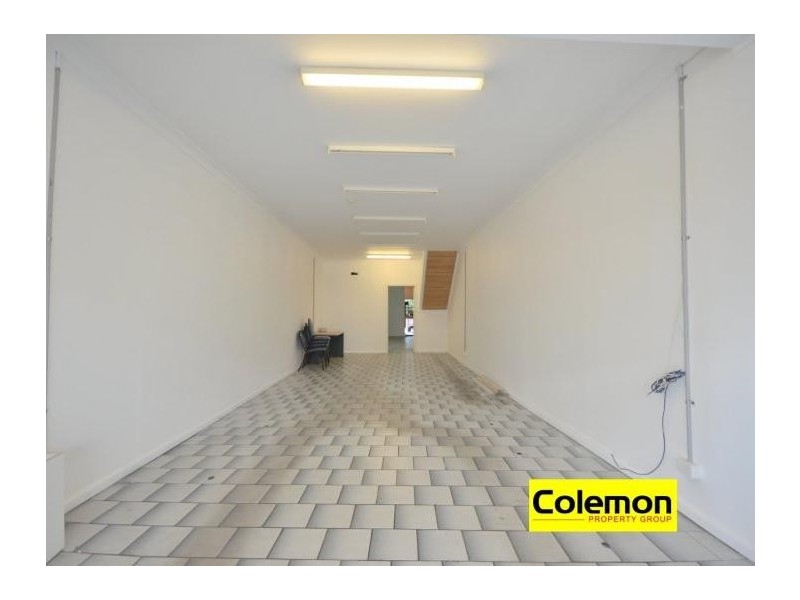 311 Beamish Street, Campsie NSW 2194