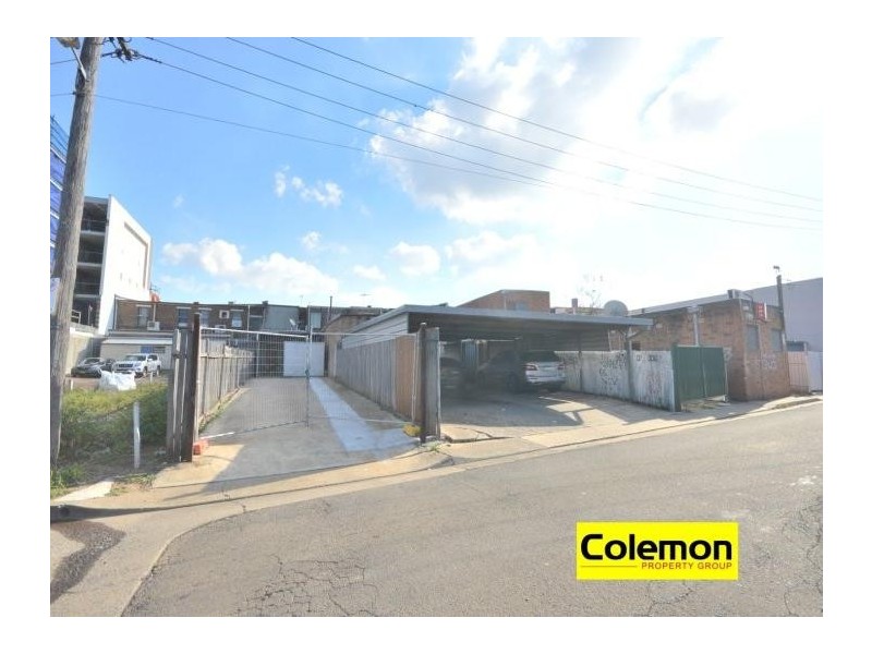 311 Beamish Street, Campsie NSW 2194