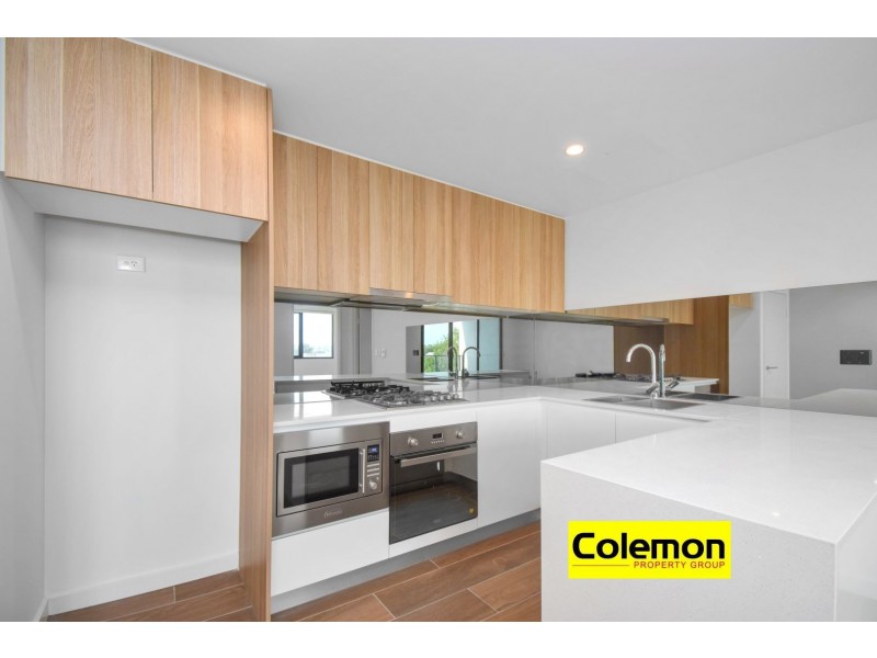 Lvl 2/548-568 Canterbury Road, Campsie NSW 2194