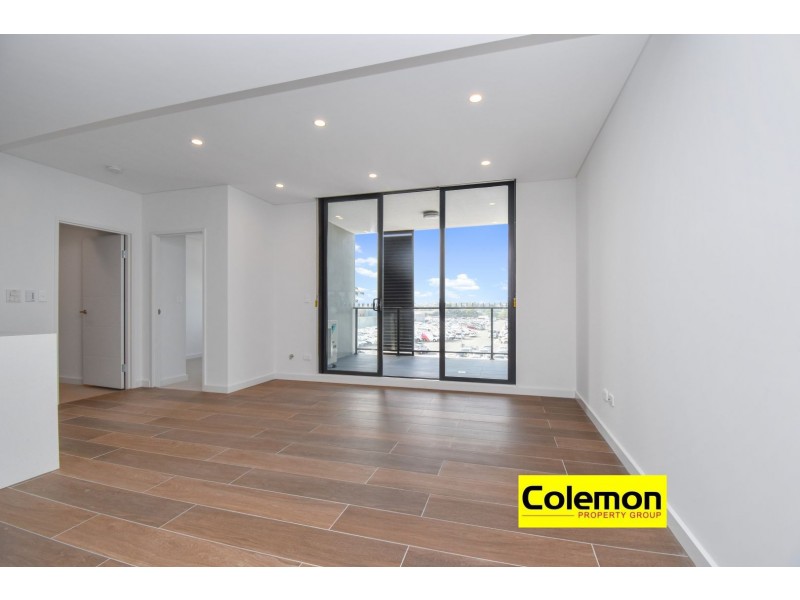 Lvl 2/548-568 Canterbury Road, Campsie NSW 2194