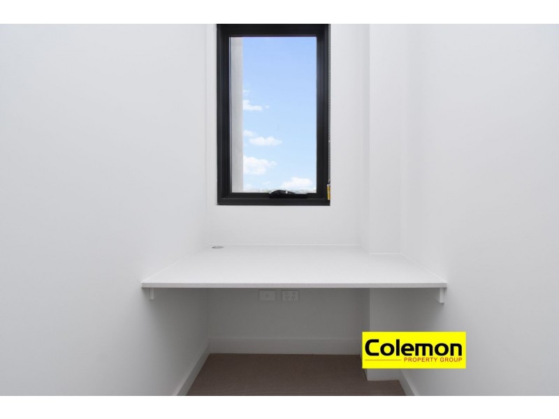 Lvl 2/548-568 Canterbury Road, Campsie NSW 2194