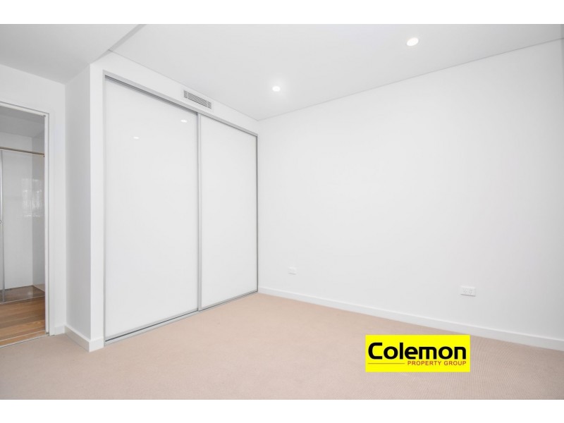 Lvl 2/548-568 Canterbury Road, Campsie NSW 2194