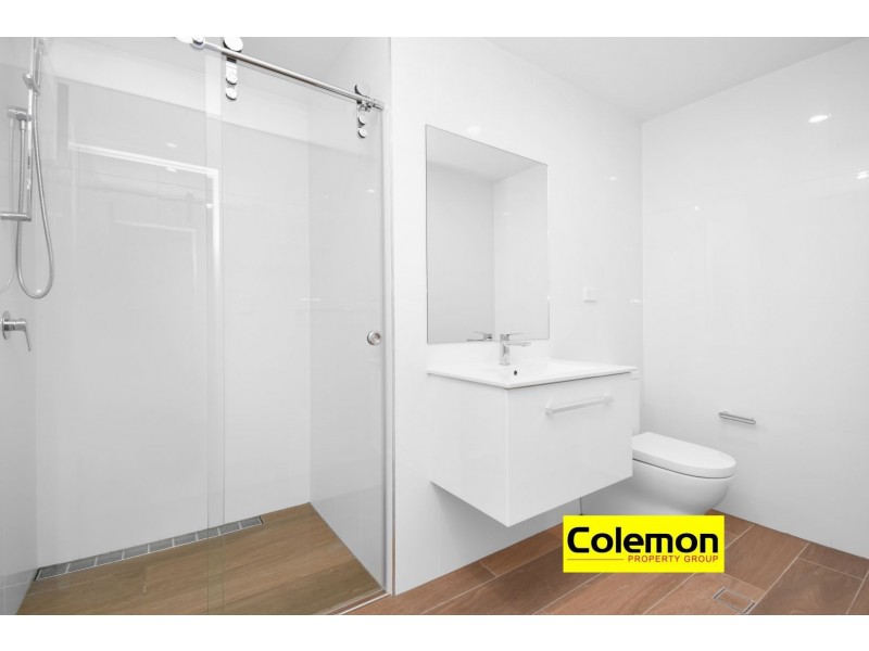 Lvl 2/548-568 Canterbury Road, Campsie NSW 2194