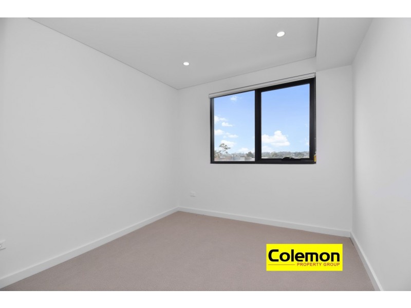 Lvl 2/548-568 Canterbury Road, Campsie NSW 2194
