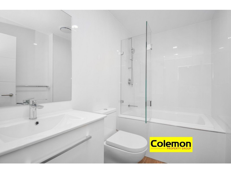 Lvl 2/548-568 Canterbury Road, Campsie NSW 2194