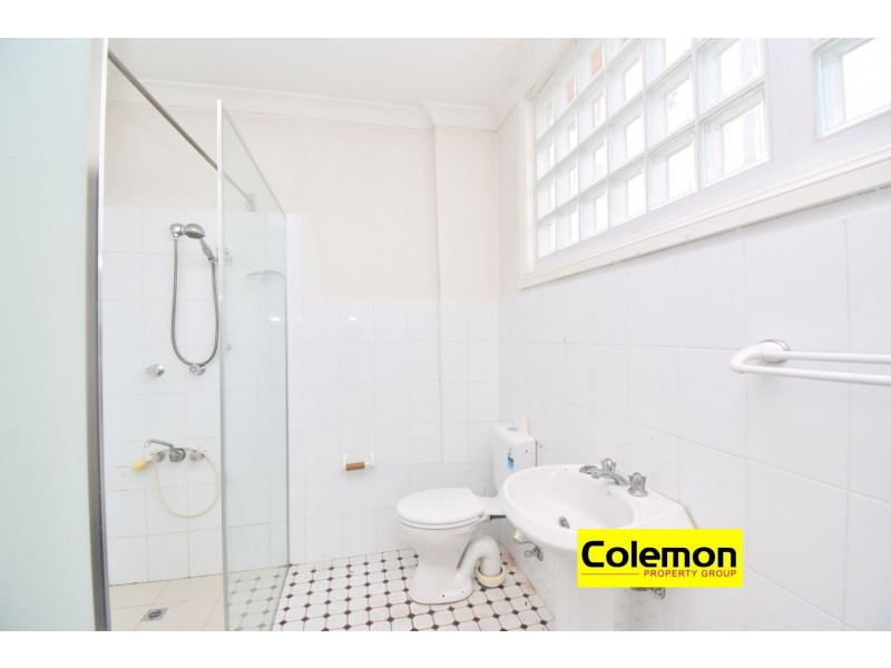 Level 1/244 Liverpool Rd, Enfield NSW 2136