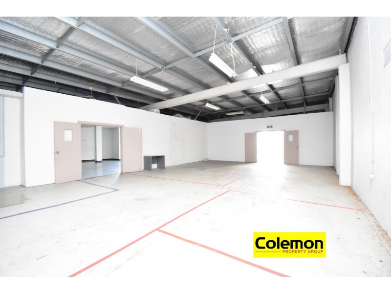 186-192 Canterbury Road, Canterbury NSW 2193