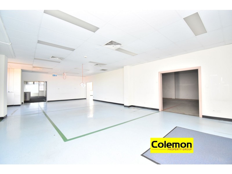 186-192 Canterbury Road, Canterbury NSW 2193