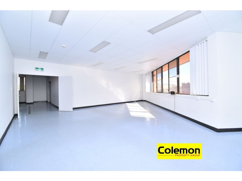 186-192 Canterbury Road, Canterbury NSW 2193