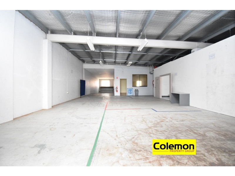 186-192 Canterbury Road, Canterbury NSW 2193