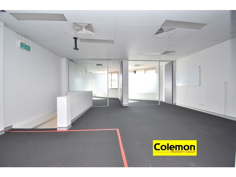 186-192 Canterbury Road, Canterbury NSW 2193