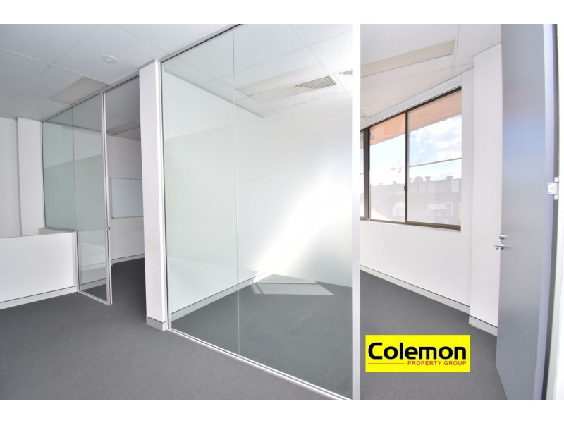 186-192 Canterbury Road, Canterbury NSW 2193