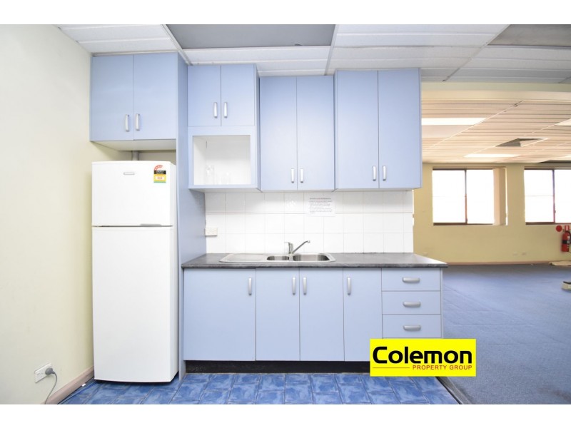 186-192 Canterbury Road, Canterbury NSW 2193