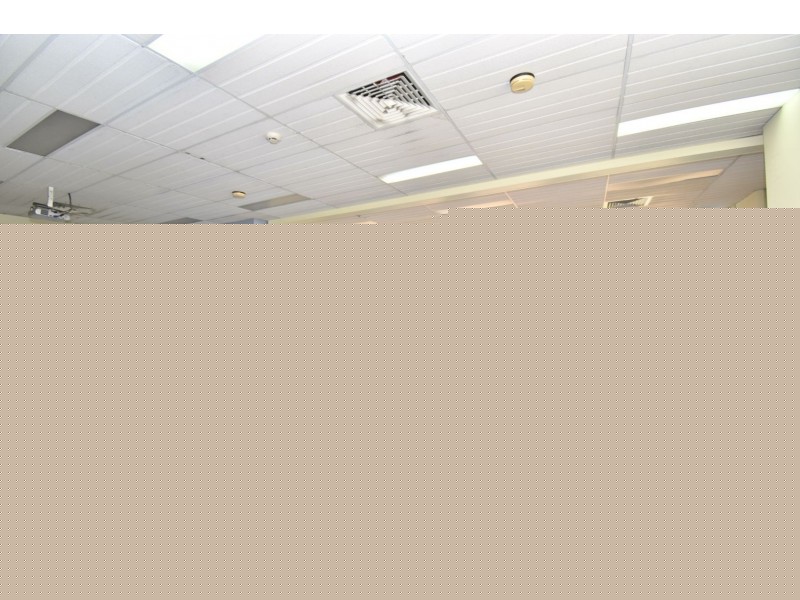 186-192 Canterbury Road, Canterbury NSW 2193