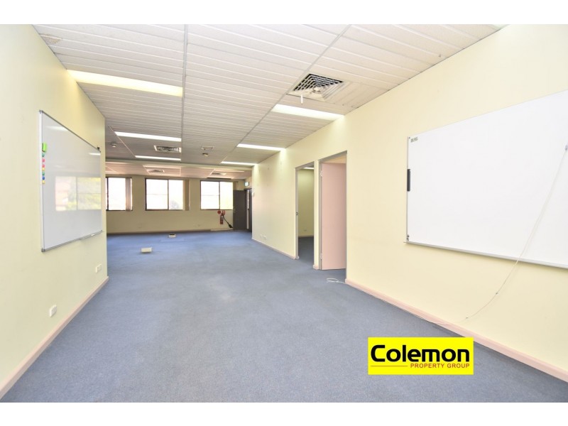 186-192 Canterbury Road, Canterbury NSW 2193