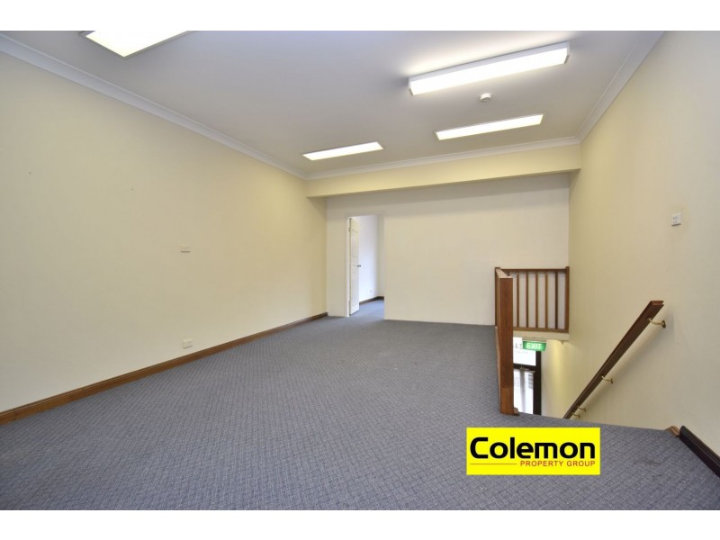 Lvl 1/244 Liverpool Road, Enfield NSW 2136