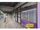 Lvl 1/244 Liverpool Road, Enfield NSW 2136