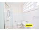 Lvl 1/244 Liverpool Road, Enfield NSW 2136