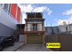 Lvl 1/244 Liverpool Road, Enfield NSW 2136