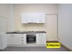Lvl 1/244 Liverpool Road, Enfield NSW 2136