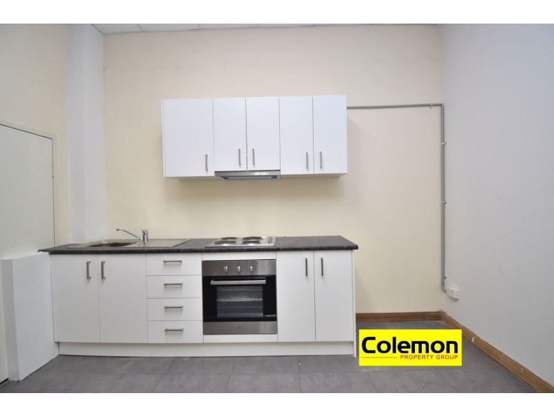 Lvl 1/244 Liverpool Road, Enfield NSW 2136