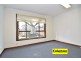 Lvl 1/244 Liverpool Road, Enfield NSW 2136