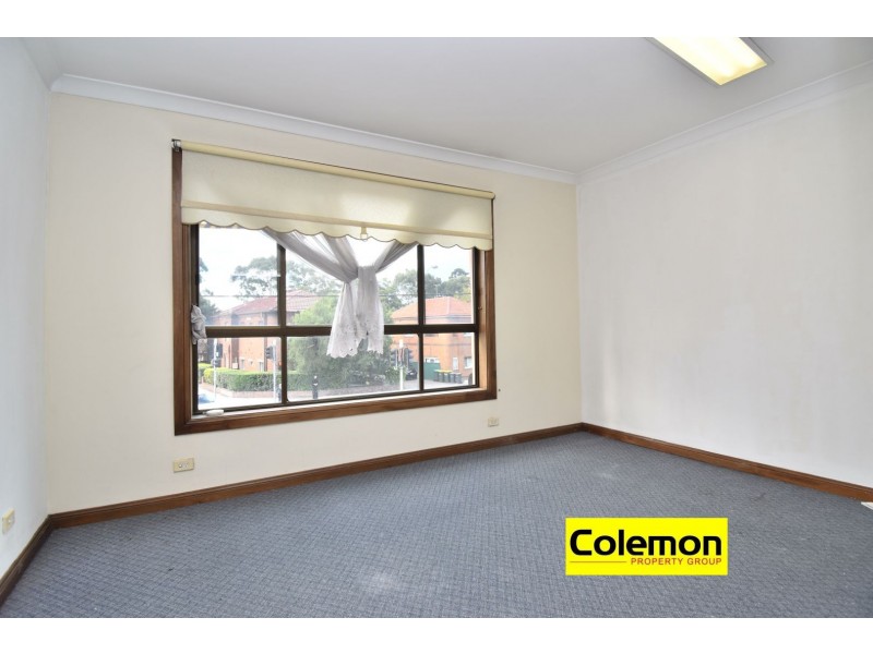 Lvl 1/244 Liverpool Road, Enfield NSW 2136