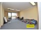Lvl 1/244 Liverpool Road, Enfield NSW 2136