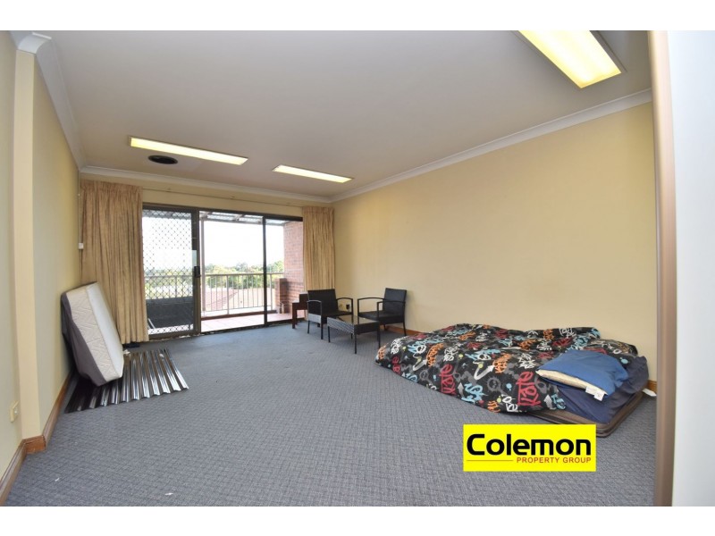 Lvl 1/244 Liverpool Road, Enfield NSW 2136