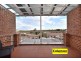 Lvl 1/244 Liverpool Road, Enfield NSW 2136