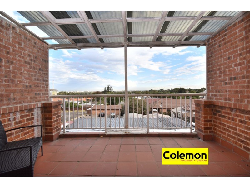 Lvl 1/244 Liverpool Road, Enfield NSW 2136