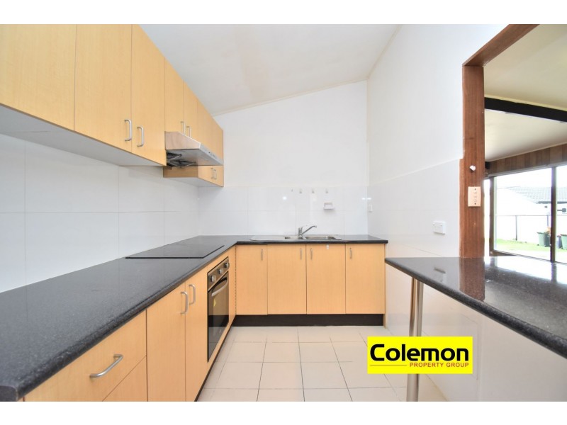 17A Alfred Street, Clemton Park NSW 2206