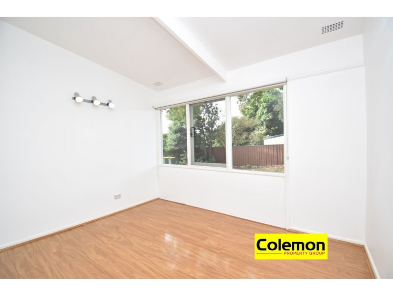 17A Alfred Street, Clemton Park NSW 2206