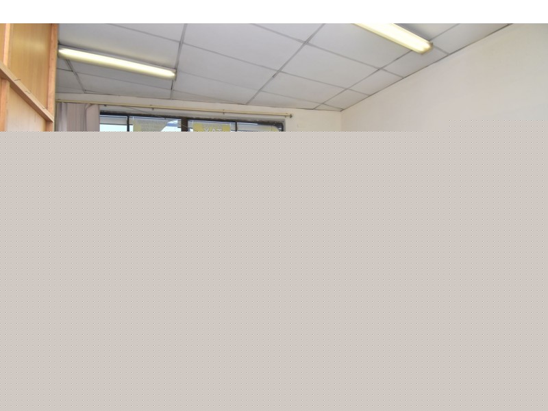 1/147 Canterbury Road, Canterbury NSW 2193