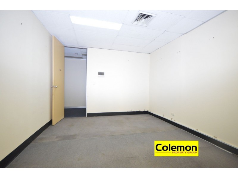 Suite 104/124-1 Beamish St, Campsie NSW 2194